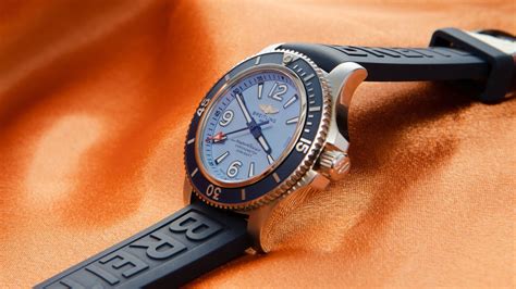 most affordable breitling watches